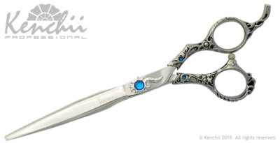 Kenchii Grooming - Evolution Shear / Scissor Choose 7.0, 8.0, 14T, 35T, or 46T