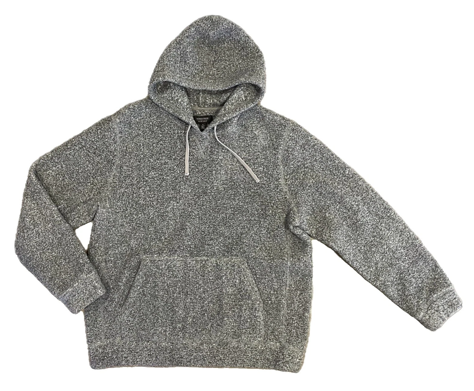 Sudaderas de Nordstrom para hombres