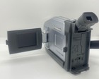 Foto 2 di 4