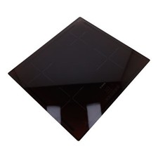 Hob Top Glass Ceramic ONLY   PUE611BF1B/03
