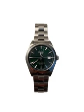 TISSOT GENTLEMAN POWERMATIC 80 SILICIUM