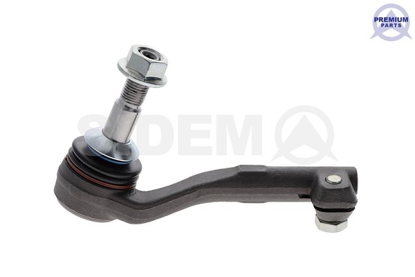 Sidem 21630 Spurstangenkopf Vorne Links FüR BMW-image