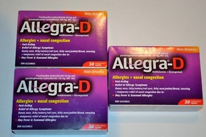 How does aricept work cost