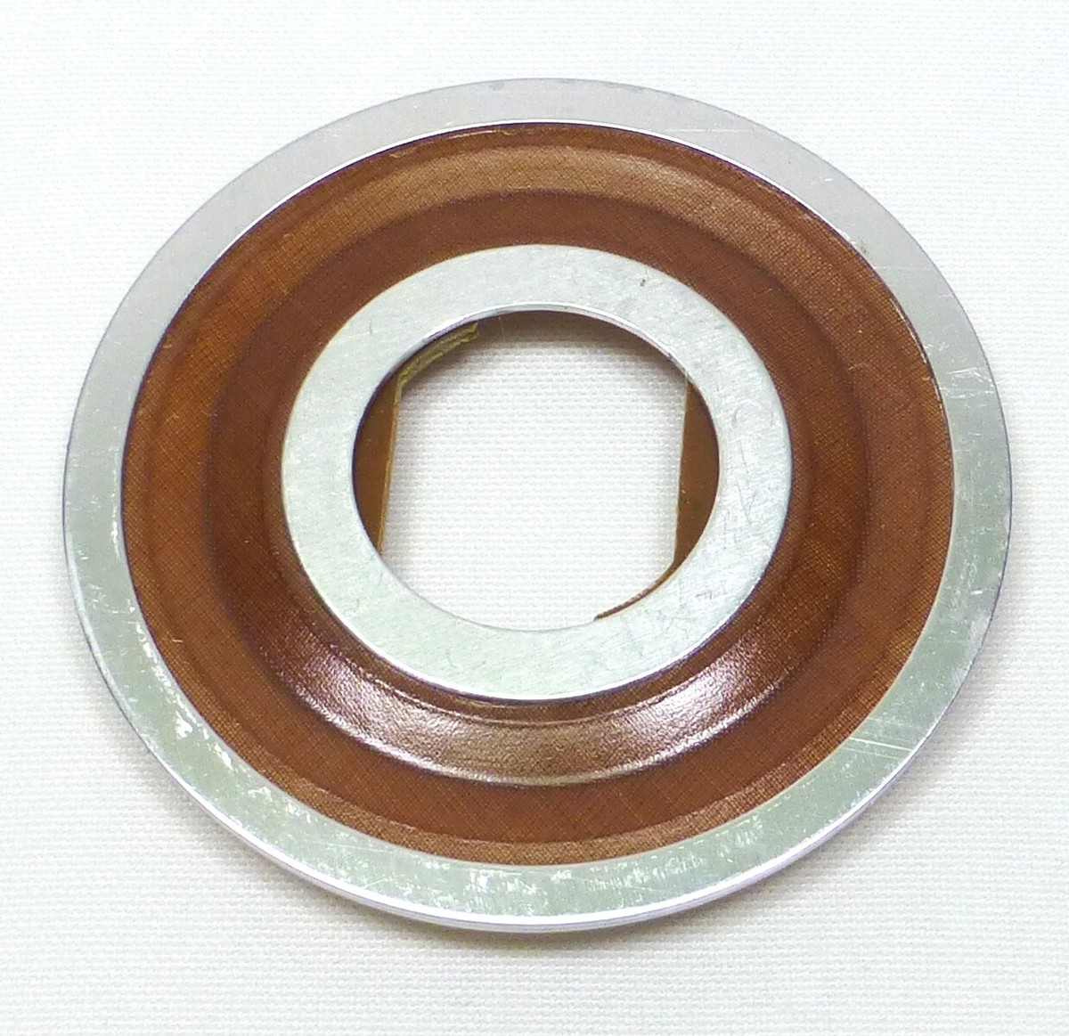 Replacement Diaphragm JBL / Selenium RPST300 For ST300, ST320