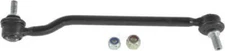 Suspension Stabilizer Bar Link-PEC Autopart Intl 2700-98779