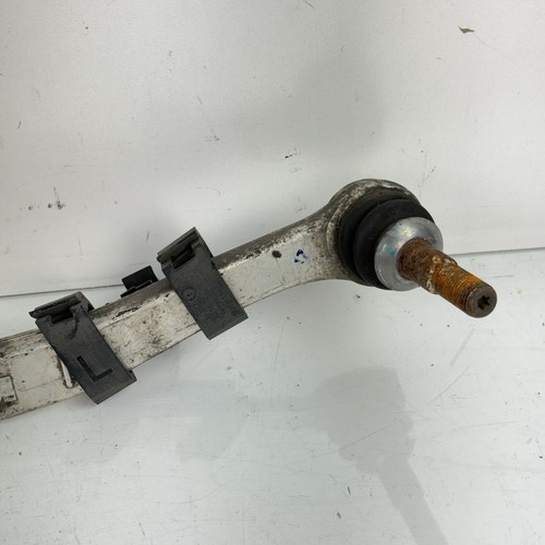 BMW F06 F10 F12 F13 M5 M6 Rear Left Driver Upper Control Arm OEM - Picture 2 of 7
