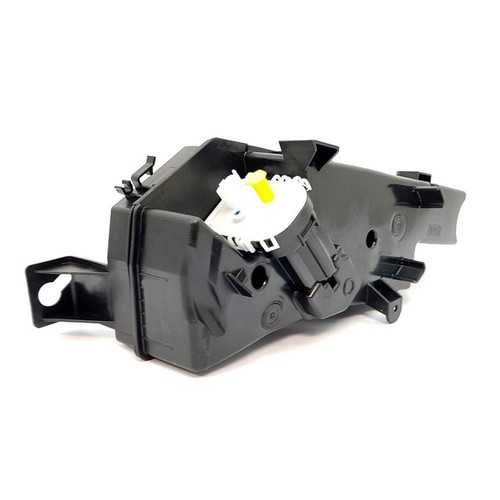 Réservoir Additif FAP Cérine Pompe Pour Peugeot 5008, Citroën C4 DS5 Berlingo – Référence 9672419980