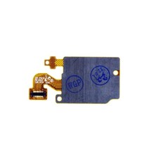 SIM Card Reader Assembly for Samsung Galaxy Tab S6 Lite Replacement Tablet Part