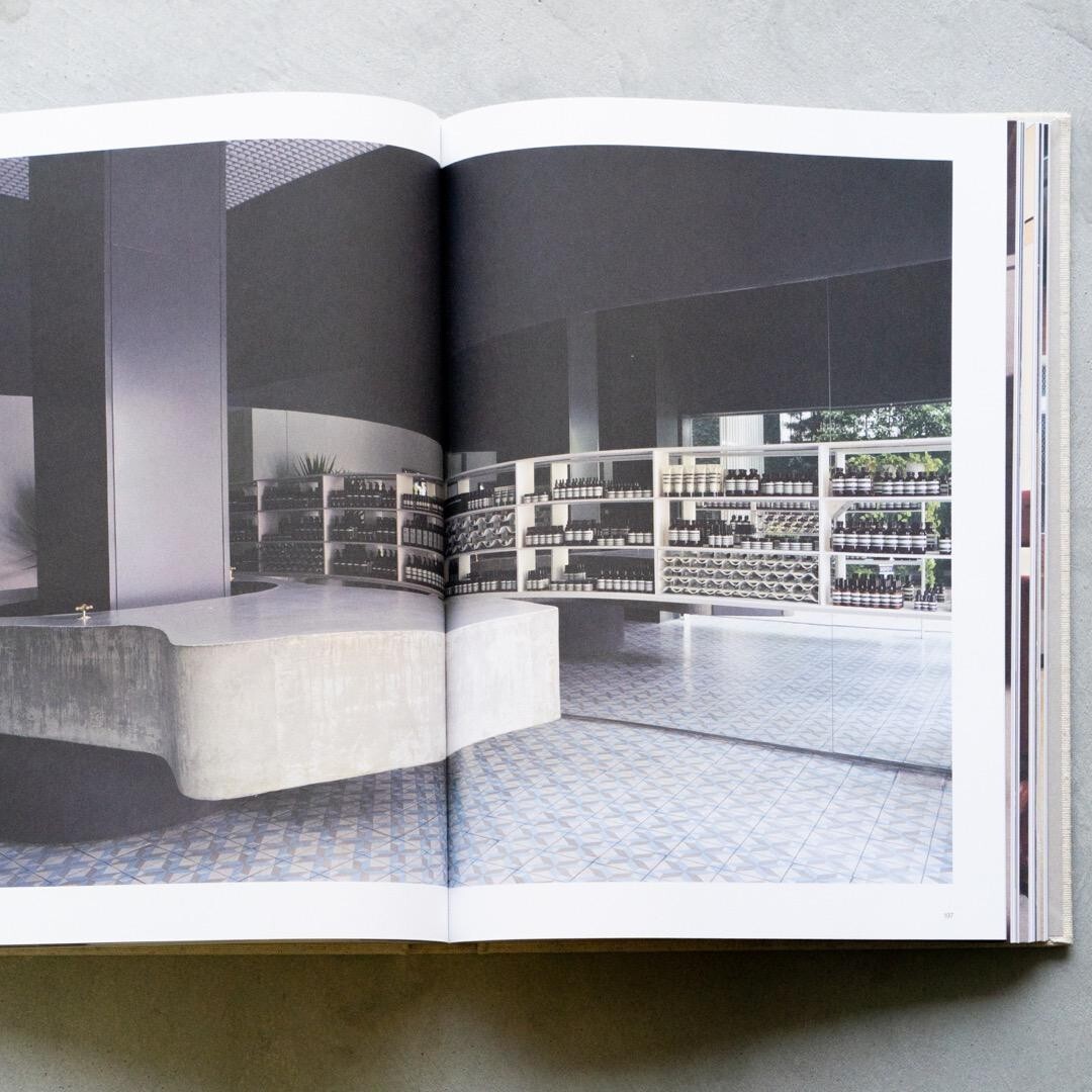 Aesop the book Art Works collection Jennifer Down Dennis Paphitis