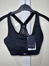 Image of Tommy Hilfiger Women’s Sports Bra
