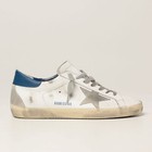 Golden Women's shoes men's shoes increase casual shoes Goose