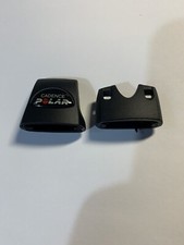 POLAR PARTE FRONTALE+BASE SENSORE S CADENZA COMPATIBILE CON SENSORE VELOCITA'