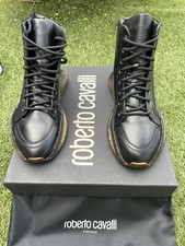 Roberto Cavalli 8346/LB C