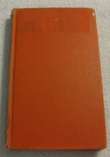 Through The Looking Glass And What Alice Found There By Lewis Carroll 1946 HC