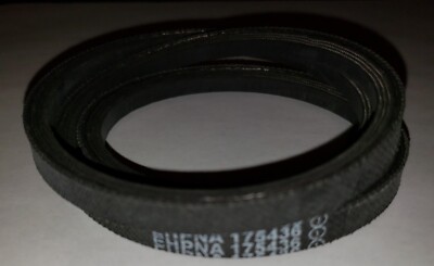 Original Sears Craftsman Self Propel Mower Trans Drive V-Belt