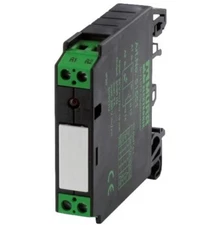 50201, MurrElektronik, AMMS 18-1 Opto-coupler module