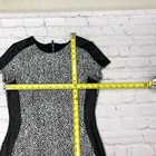 Picture 4 of 13