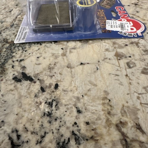Dragon Models 1:144 CAN DO Pocket Army Tank 20052 PANTHER G Sd. Kfz.171 "IN3" A - Picture 6 of 11
