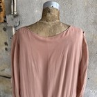 Bild 18 von 20