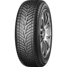 GOMME AUTO INVERNALI 215 80 R15 102T YOKOHAMA BLUEARTH*WINTER V905 M+S 3PMSF NUO