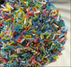 Bugle-Beads-Mixed-Carnaval-Colors-Glass-350