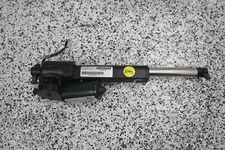 Quantum Powerchair Recline Actuator #1193