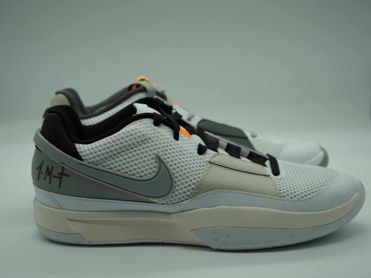 New Authentic Nike Ja 1 