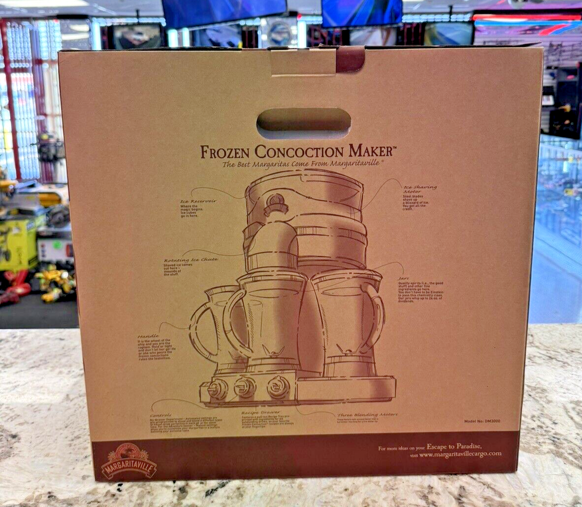 Nyse Ohi Omega Health Dividend หุ้น LTC (NYSE) LTC PROPERTIES INC