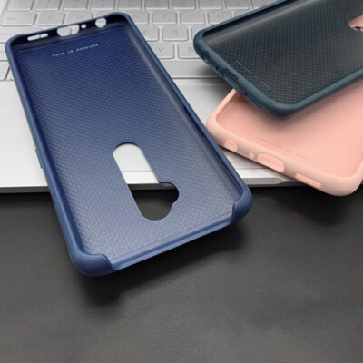 COVER PERSONALIZZATA OPPO RENO Z MORBIDA - covermania