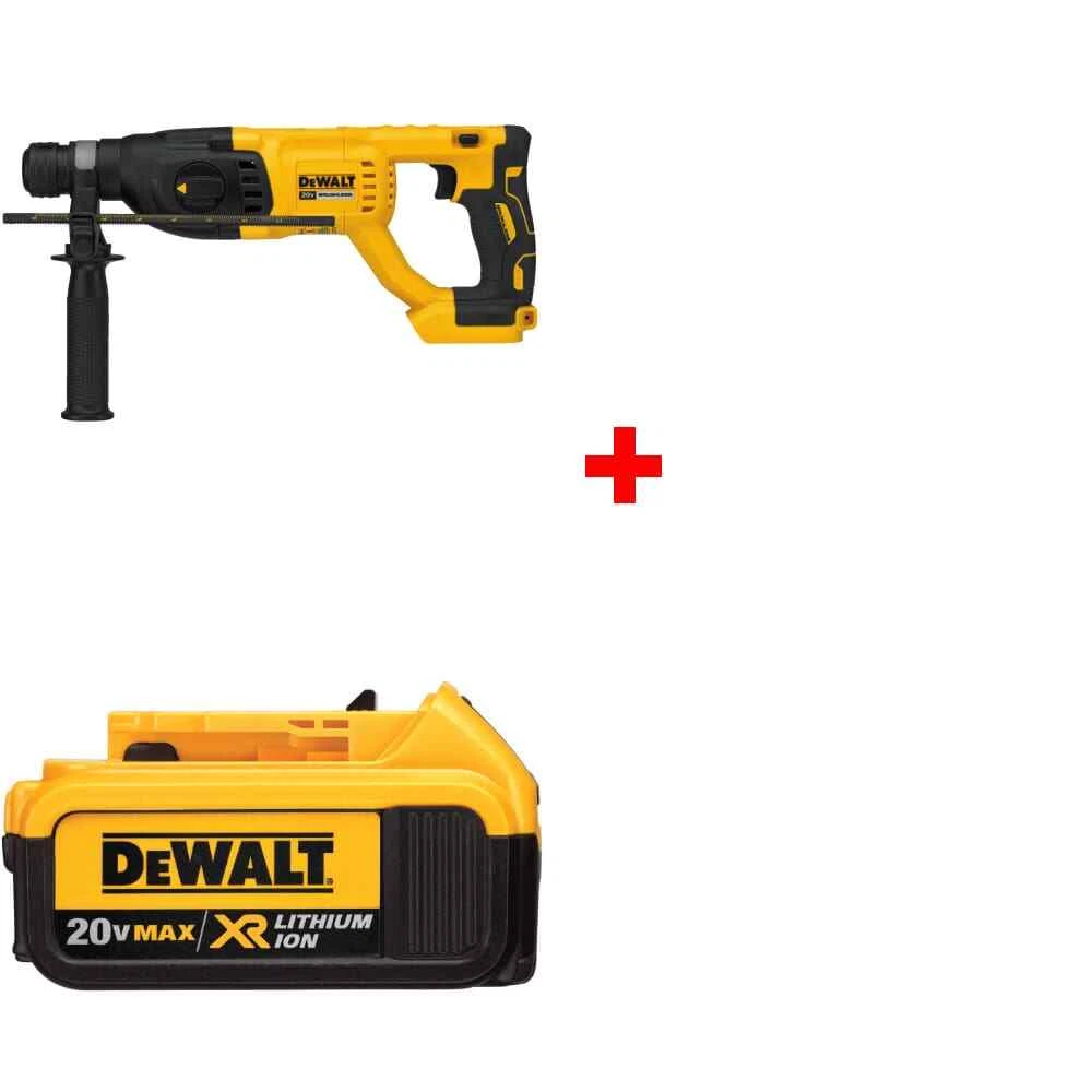 Dch133b dewalt sale