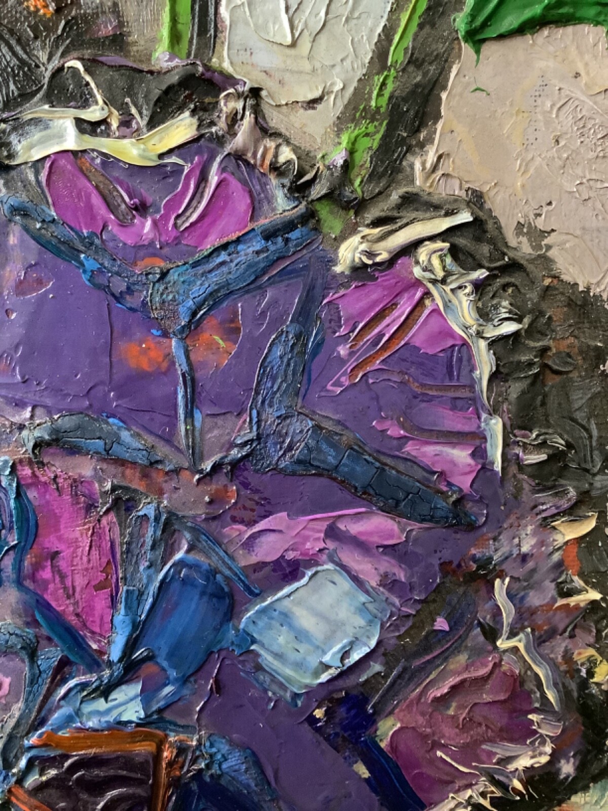 Picture 12 of 18