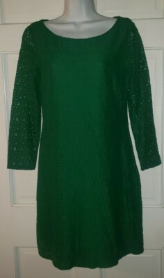 christmas dress banana republic Christmas Party Dress