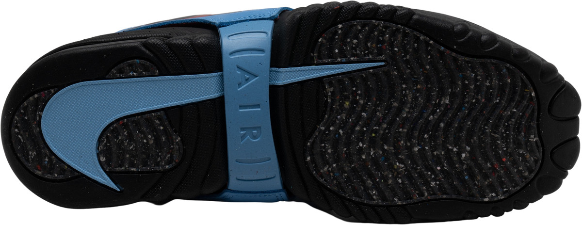 Nike AMBUSH x Air Adjust Force University Blue for Sale