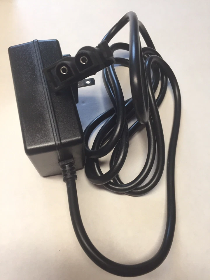 Cargador de batería 12 voltios Dumar Mega Motion Trendz Yamaha Raptor 700R 12 voltios Foto 3 de 3