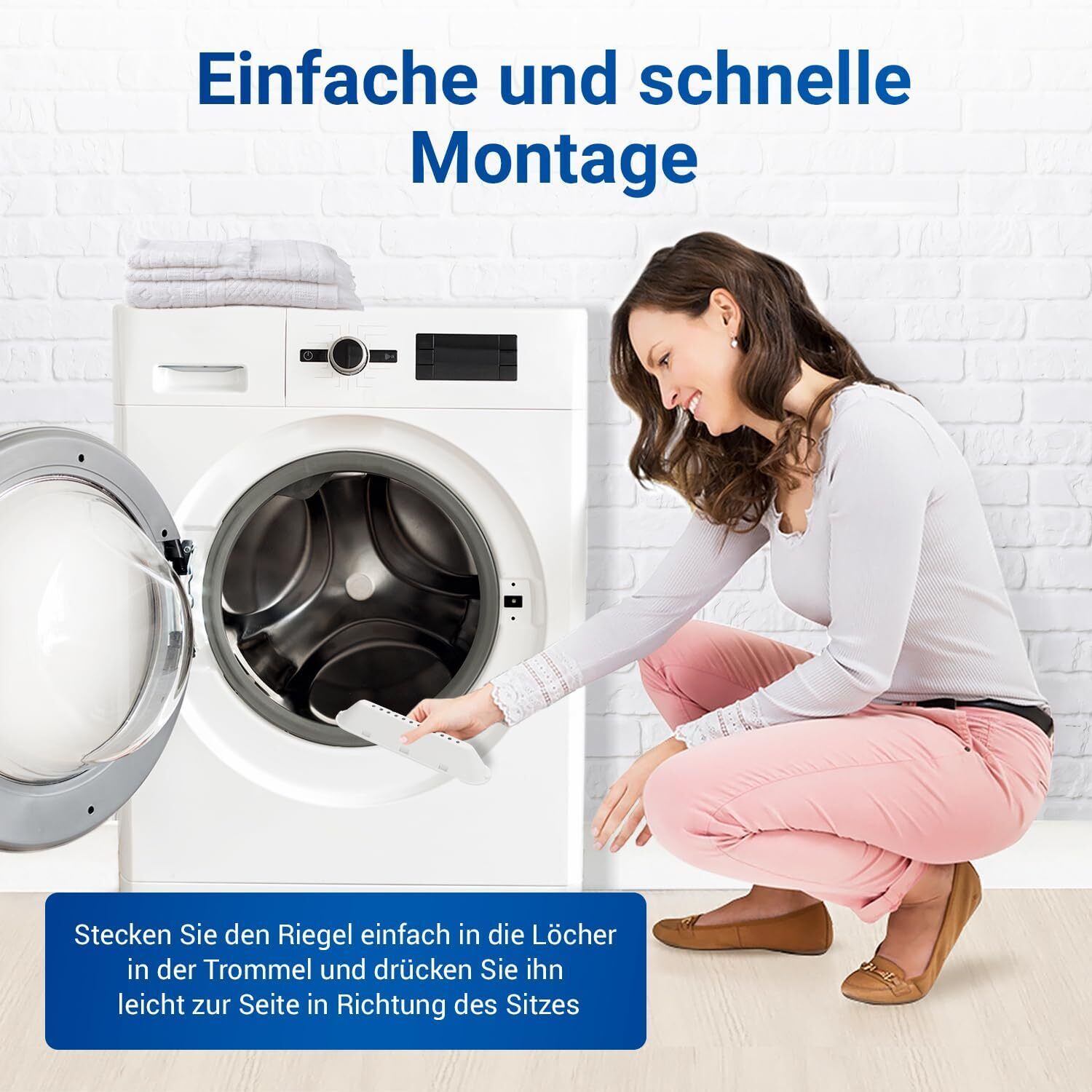 Bild 5 von 8