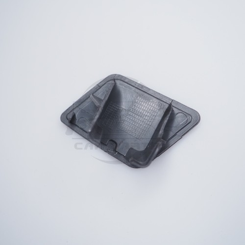 Cubierta arandela faro derecho para BMW Serie 1 F20 F21 11-19 SE negro zafiro 475 - Imagen 11 de 11