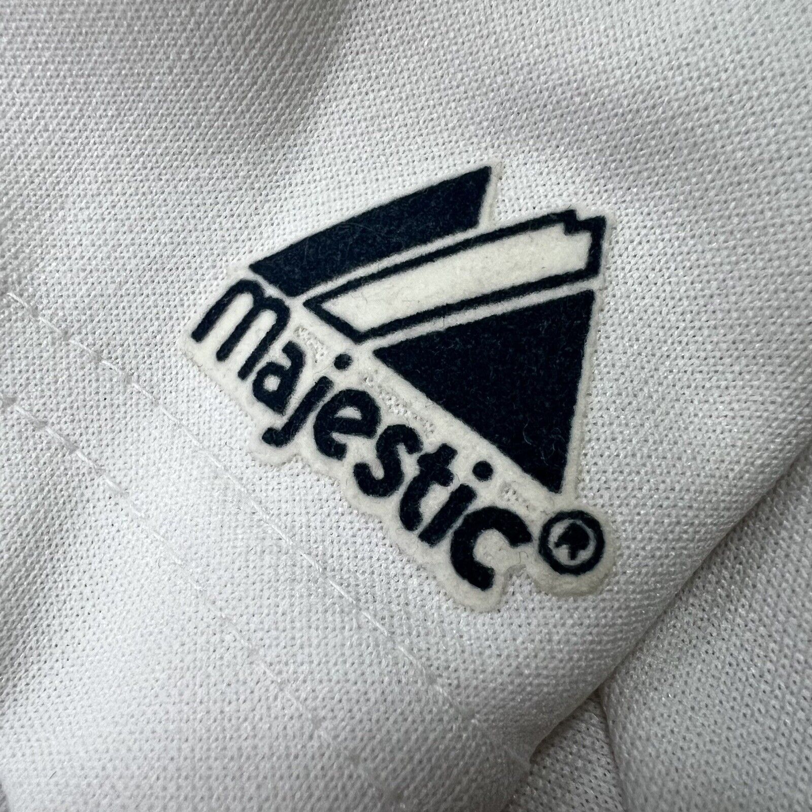 Foto 14 di 14