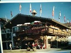 Bild 11 von 12