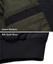 Men's Military Tactical Bomber Jacket Army Cargo Combat Casual Cotton ...