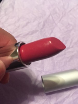 ben nye lipstick