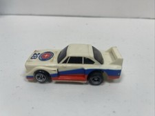 1978 TCR Total Control Racing Crossfire Jam Car Speedway 28