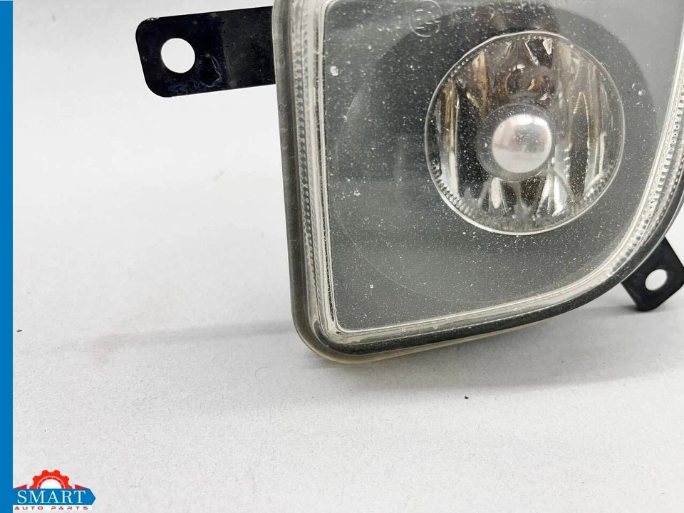 Luz antiniebla conductor izquierdo Chrysler Crossfire 04-08 OEM Foto 4 de 4