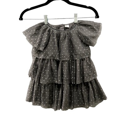 gap mesh dress Mesh Midi Dress