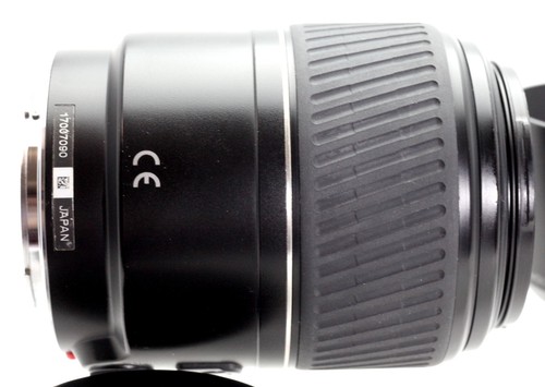 Minolta Sony 100 mm F/2.8 AF D (D) Macro Lens Minolta/Sony A-mount Maxxum Dynax - Picture 8 of 11