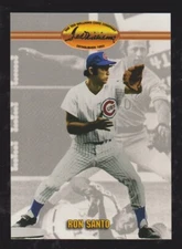 1993 TED WILLIAMS BASEBALL YOU PICK #1 - #160 NMMT *** FREE SHIPPING ***