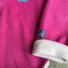 Bild 3 von 8