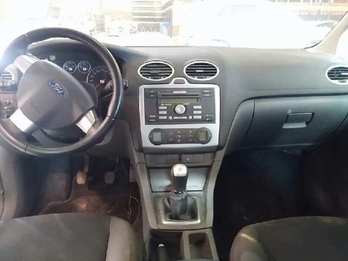 1455675 rampe einspritzung für FORD FOCUS BERLINA 2.0 TDCI (136 CV) 2004 2094968 - 第 16/19 張圖片