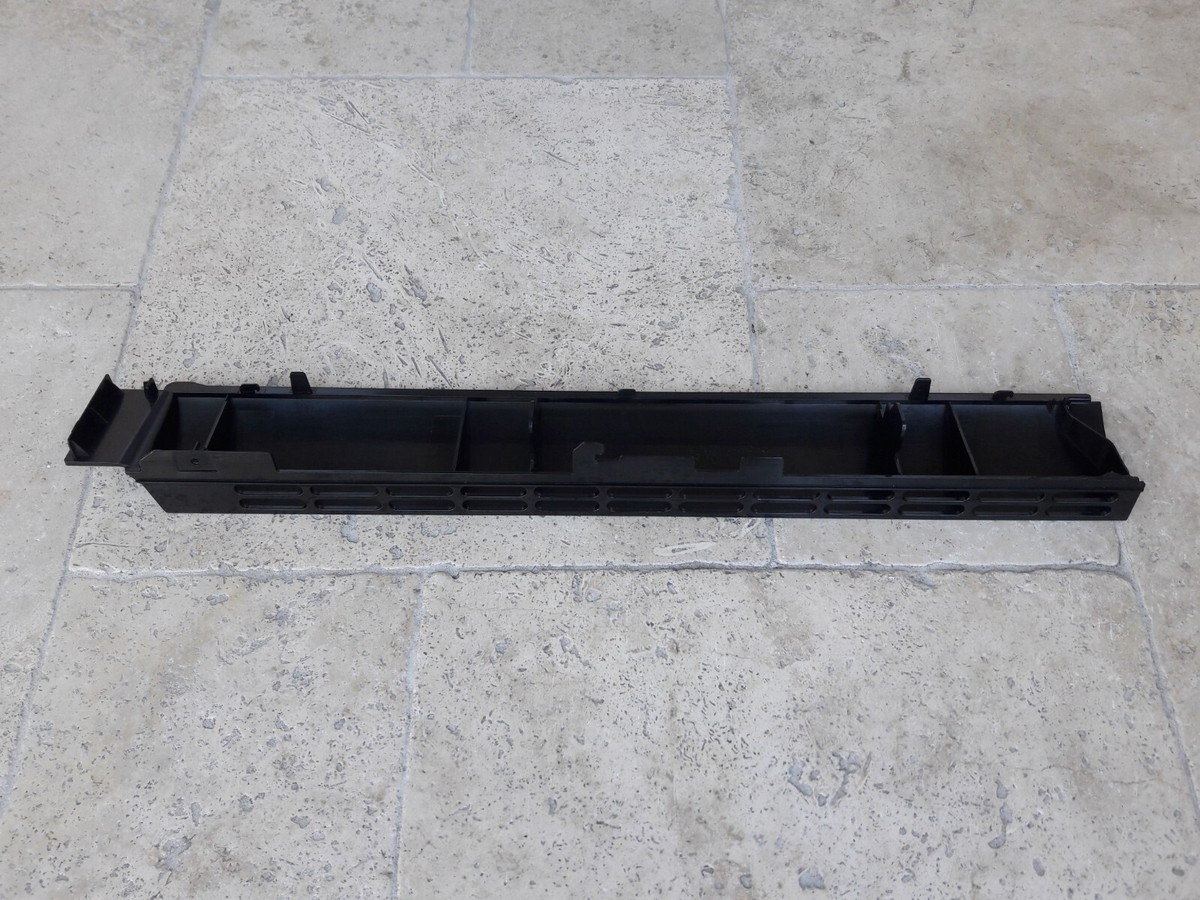 5304522808 FRIGIDAIRE MICROWAVE VENT GRILLE 5304522808 OEM | eBay 