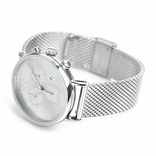 Timex tw2r97900 deals