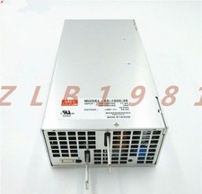 ONE Meanwell Switching SE-1000-48